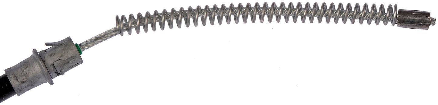 Parking Brake Cable - Dorman# C92392