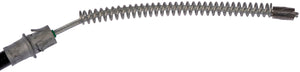 Parking Brake Cable - Dorman# C92392