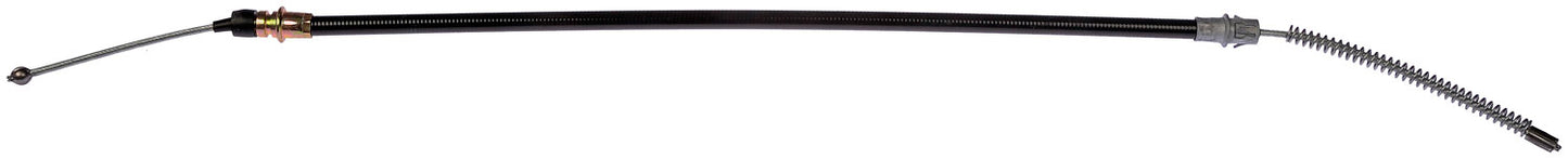 Parking Brake Cable - Dorman# C92392