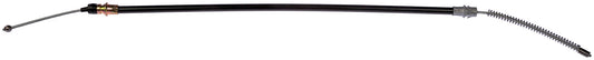 Parking Brake Cable - Dorman# C92392