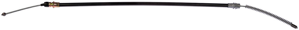 Parking Brake Cable - Dorman# C92392