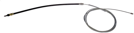 Parking Brake Cable - Dorman# C92393