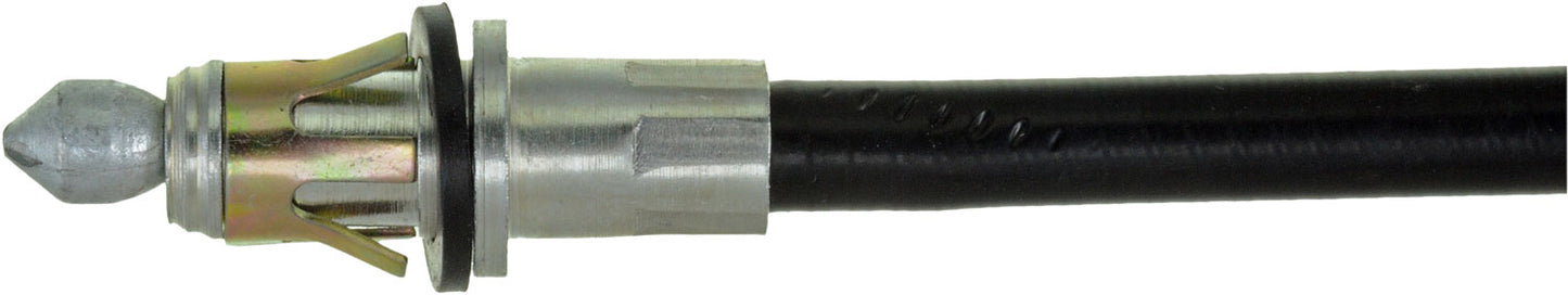 Parking Brake Cable - Dorman# C92394