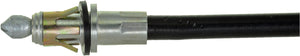 Parking Brake Cable - Dorman# C92394