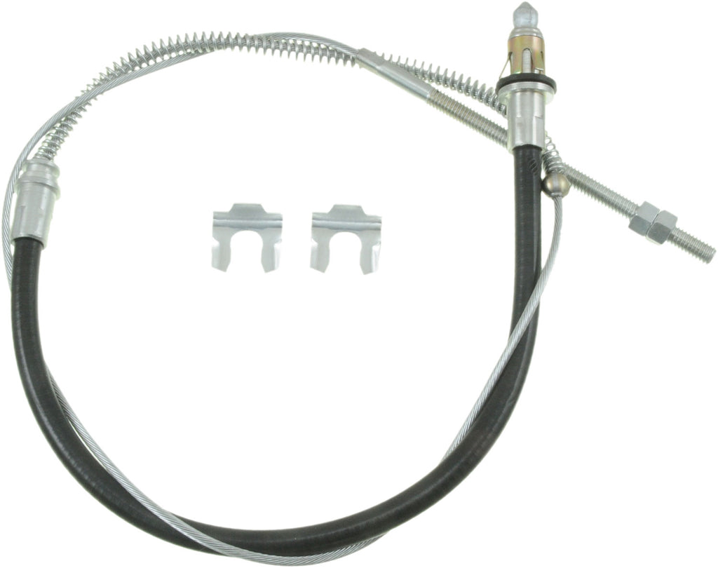 Parking Brake Cable - Dorman# C92394