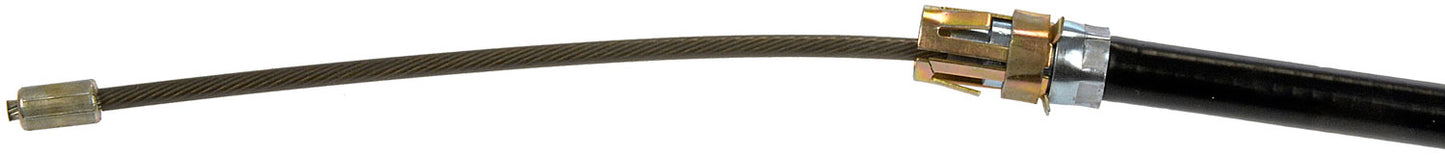 Parking Brake Cable - Dorman# C92395