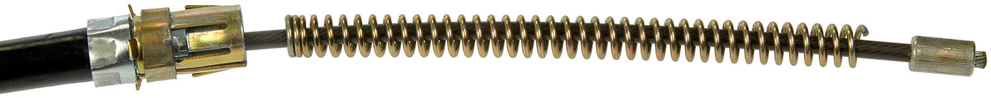 Parking Brake Cable - Dorman# C92395