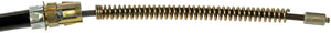 Parking Brake Cable - Dorman# C92395