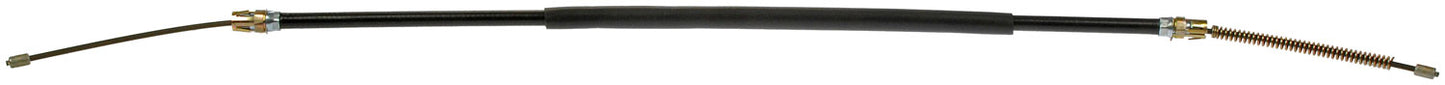 Parking Brake Cable - Dorman# C92395