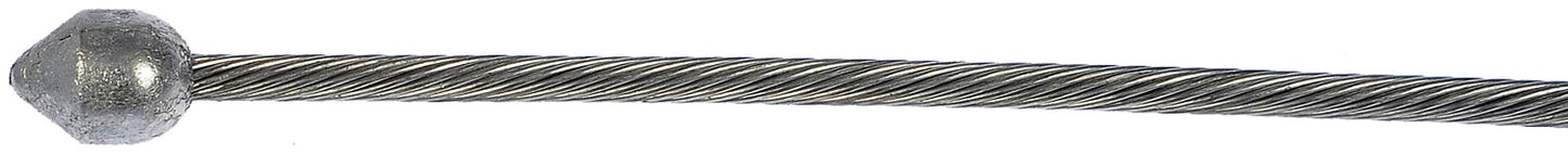 Parking Brake Cable - Dorman# C92397