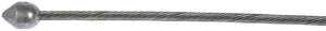 Parking Brake Cable - Dorman# C92397