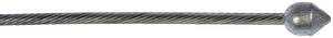 Parking Brake Cable - Dorman# C92397