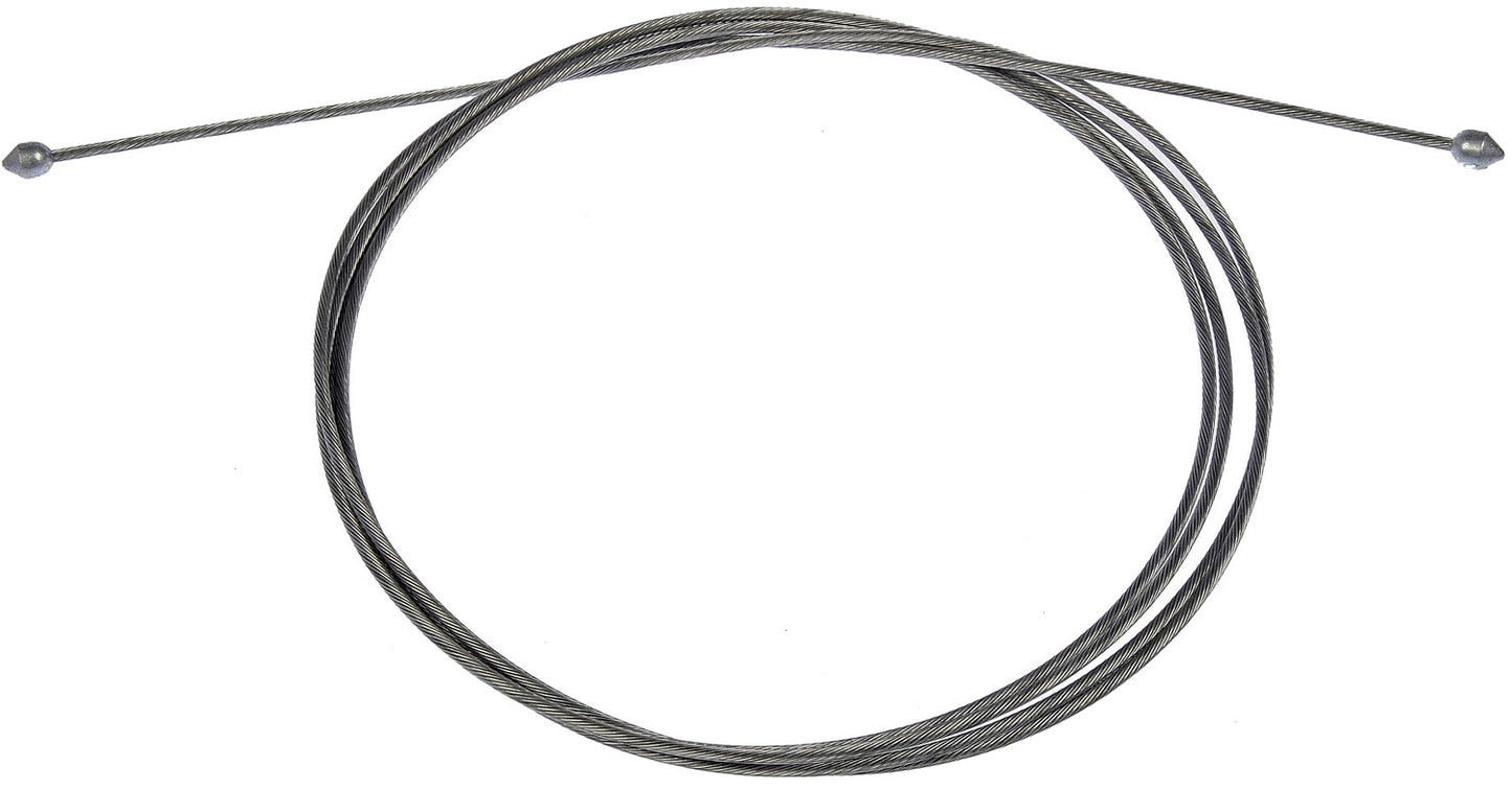 Parking Brake Cable - Dorman# C92397