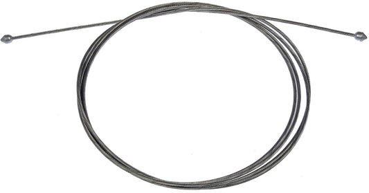 Parking Brake Cable - Dorman# C92397