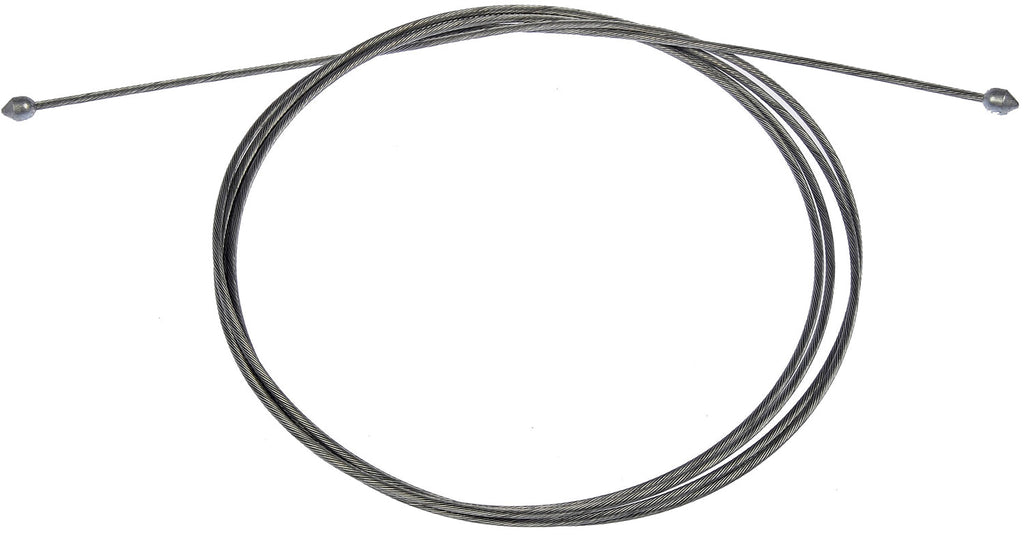 Parking Brake Cable - Dorman# C92397