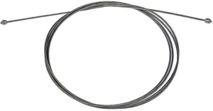 Parking Brake Cable - Dorman# C92397