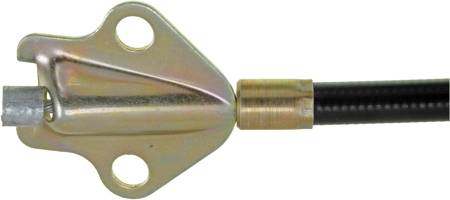 Parking Brake Cable - Dorman# C92398