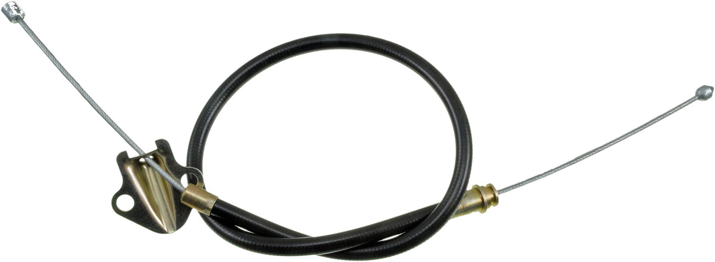 Parking Brake Cable - Dorman# C92398