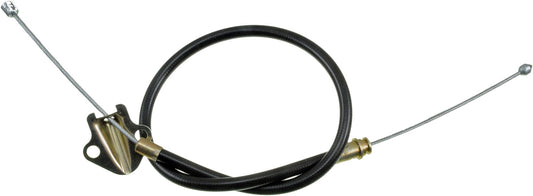 Parking Brake Cable - Dorman# C92398