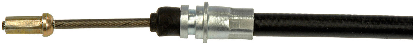 Parking Brake Cable - Dorman# C92400