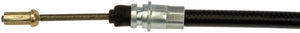 Parking Brake Cable - Dorman# C92400