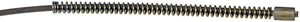 Parking Brake Cable - Dorman# C92400