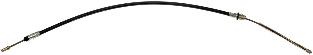 Parking Brake Cable - Dorman# C92400