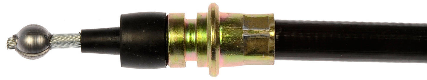 Parking Brake Cable - Dorman# C92403
