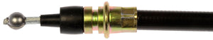 Parking Brake Cable - Dorman# C92403