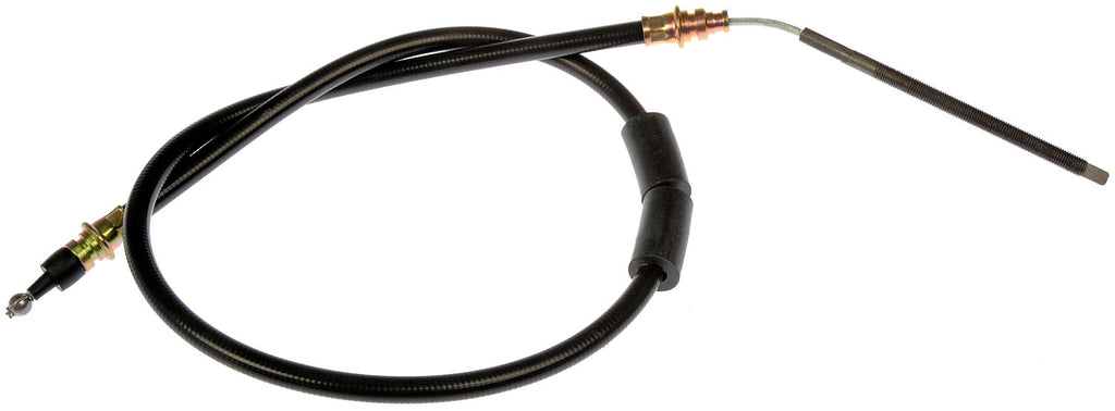 Parking Brake Cable - Dorman# C92403
