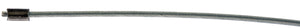 Parking Brake Cable - Dorman# C92408
