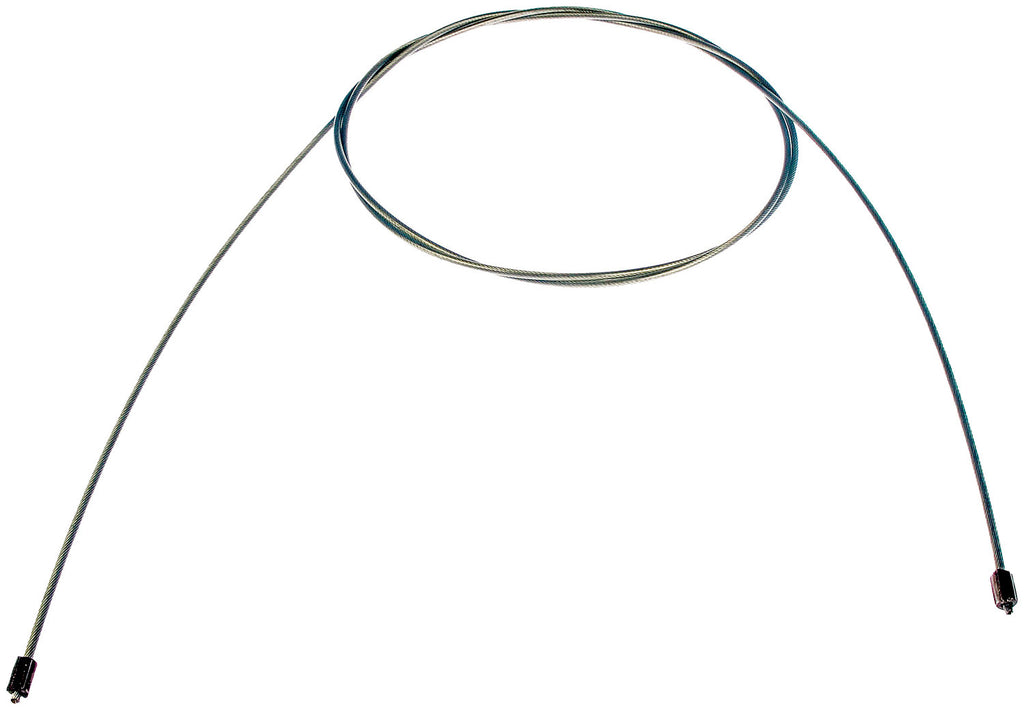 Parking Brake Cable - Dorman# C92408