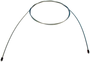 Parking Brake Cable - Dorman# C92408