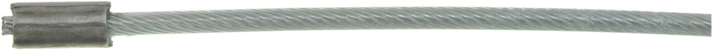 Parking Brake Cable - Dorman# C92410