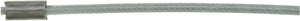 Parking Brake Cable - Dorman# C92410
