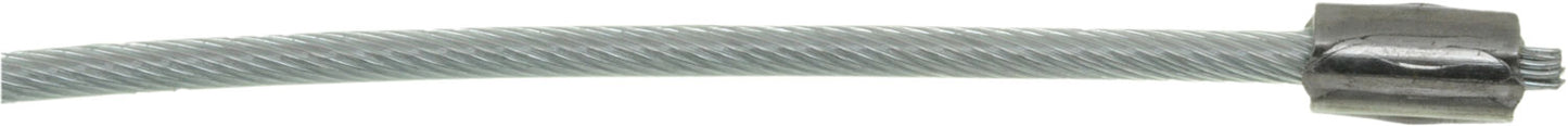Parking Brake Cable - Dorman# C92410