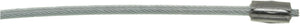 Parking Brake Cable - Dorman# C92410