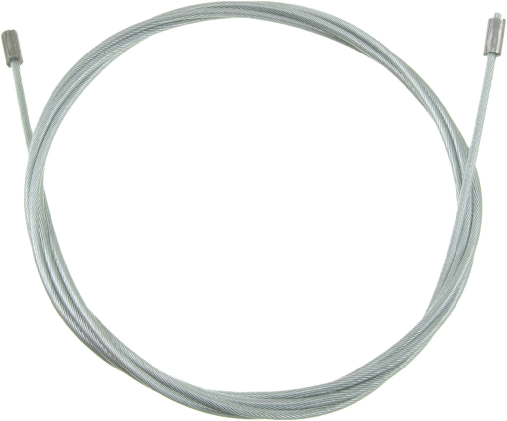 Parking Brake Cable - Dorman# C92410