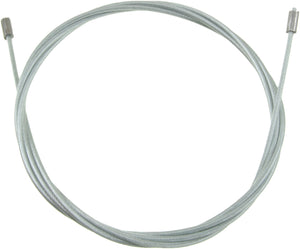 Parking Brake Cable - Dorman# C92410