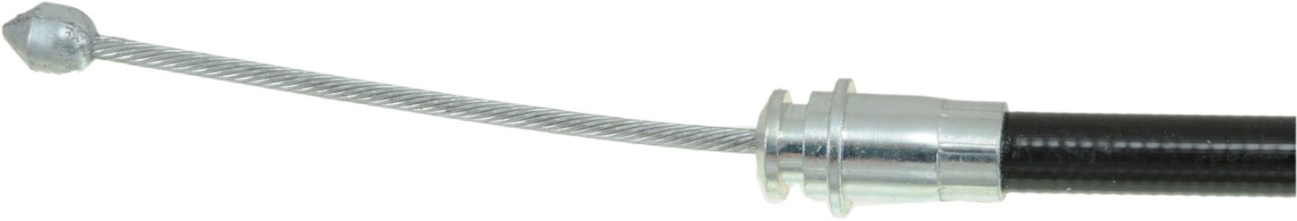Parking Brake Cable - Dorman# C92413