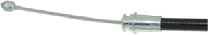 Parking Brake Cable - Dorman# C92413