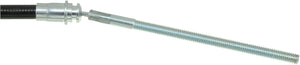 Parking Brake Cable - Dorman# C92413