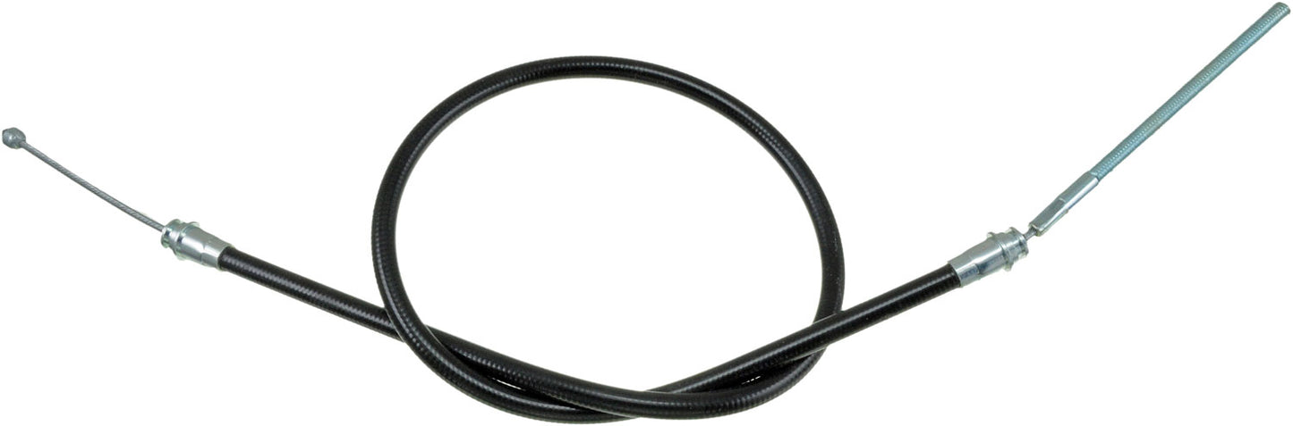 Parking Brake Cable - Dorman# C92413