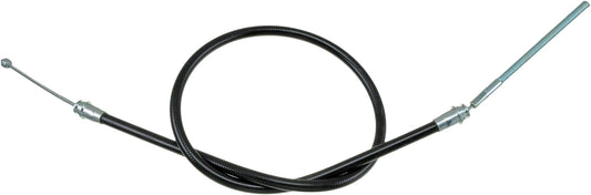 Parking Brake Cable - Dorman# C92413