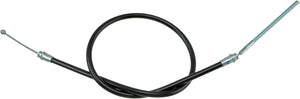 Parking Brake Cable - Dorman# C92413