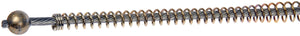 Parking Brake Cable - Dorman# C92414