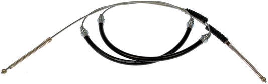 Parking Brake Cable - Dorman# C92414