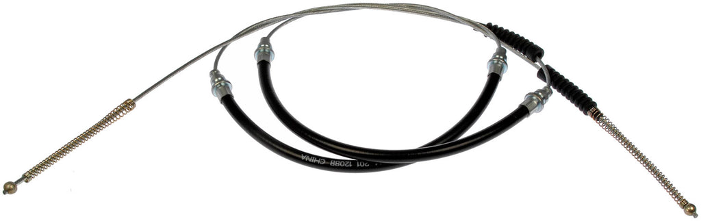 Parking Brake Cable - Dorman# C92414