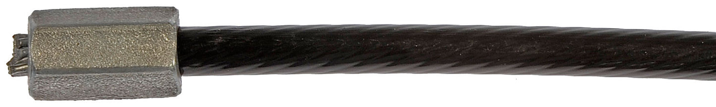 Parking Brake Cable - Dorman# C92415