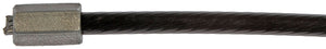 Parking Brake Cable - Dorman# C92415